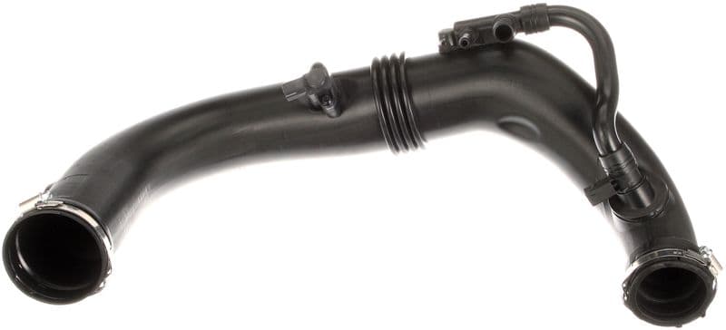 Hava Filtre Körügü Mercedes SLK200 1.8 Blueefficiency — Resim