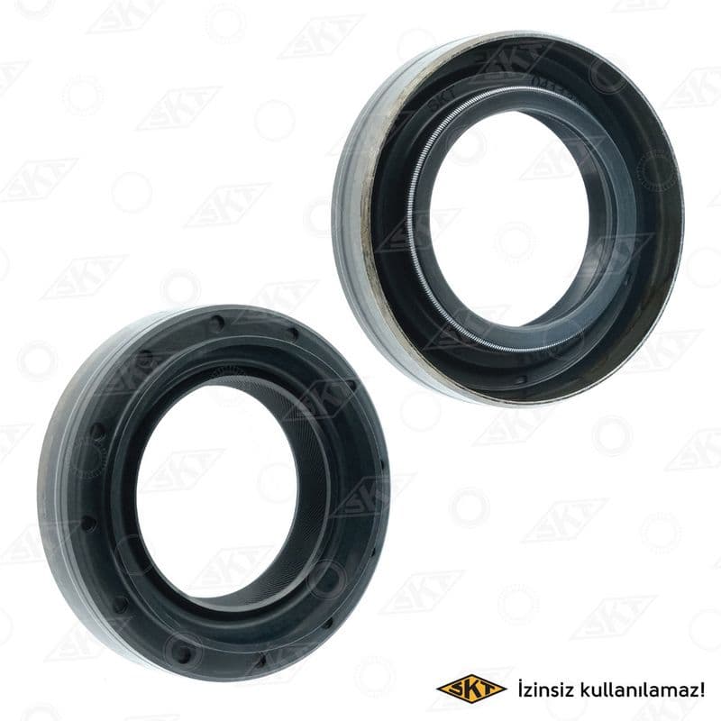 Difransiyel Sag Cikis Kecesi Fiorino 1.3 Mtj 16V [29.8X50X10X13.5) — Resim