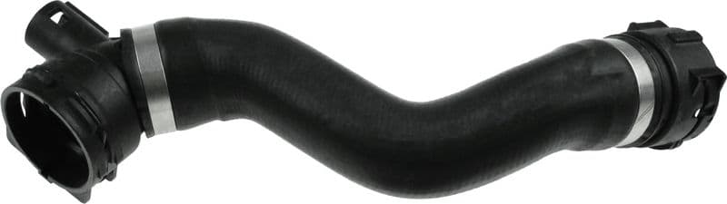 Radyatör Hortumu Alt — Resim