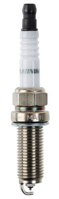 Atesleme Bujisi Clio III-IV-Twingo II-Megane III 1.2 16V D4F-1.4TCE H4J (1 adet) — Resim