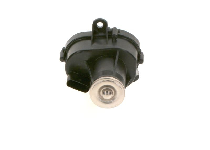 Emme Manifold Ayar Ventili — Resim