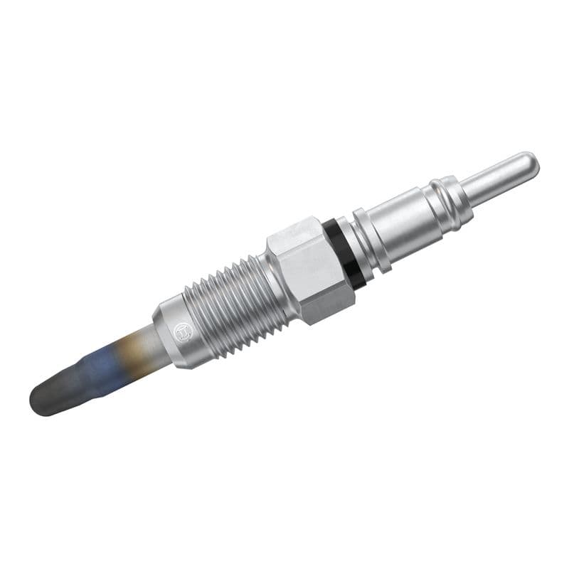 Duraterm Kizdirma Bujisi 80-80AVANT-850-A3-A3QUATTRO-A4-A4AVANT-A4AVANTQUATTRO-A4QUATTRO-A6-A6AVANT (1 adet) — Resim