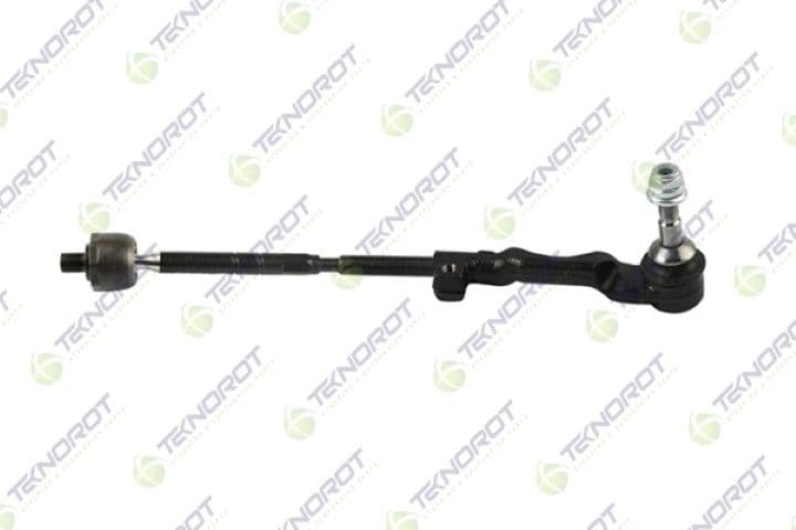 Rot Takimi On Sag BMW G05 19 — Resim