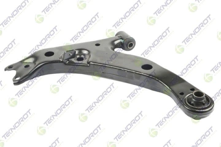 Salincak Alt Sol (Rotilsiz) Toyota Corolla 1.6L 4A-FE AE111 98-00-1.3L 4E-FE EE111 99-00 (Enjeksiyonlu) — Resim