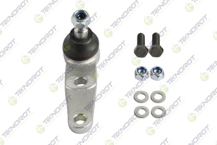 Rotil EXCEL 90 94 Elantra 90>95 — Resim