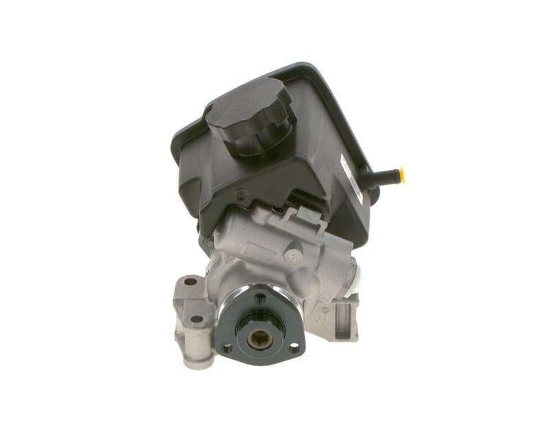 Hidrolik Direksiyon Pompasi Viano W639 03> Vito W639 03> Sprinter 906 #### — Resim