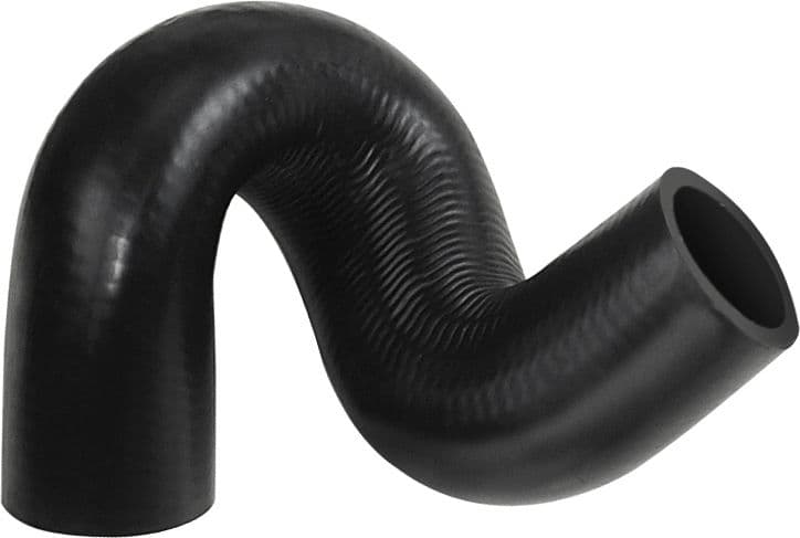 Radyator Ust Hortumu ( Opel Astra F 1.7 D / Td 91-98 F3P ) — Resim