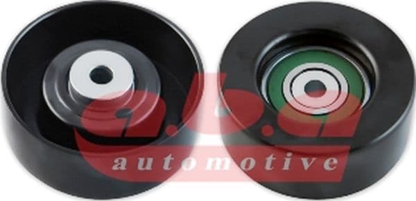 Alternator Gergisi Polo 95>02 Arosa 97>04 Felicia 95>01 Caddy Pick-Up 97>01 1.7 1.9 Aef Agd Aku ASX — Resim