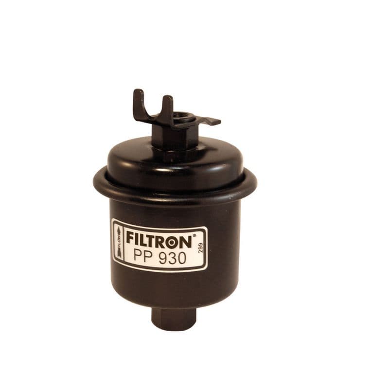Benzin Filtresi Civic 96>01 — Resim