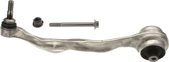 Salincak On Sag Alt (Ust) BMW F20 F21 F22 F23 F30 F31 F34 F35 F32 F33 F36 — Resim