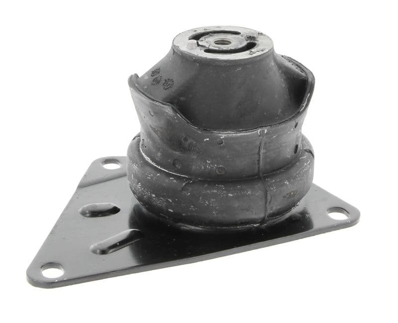 Motor Takozu Sag VW Polo Aee 1,6 94-99 — Resim