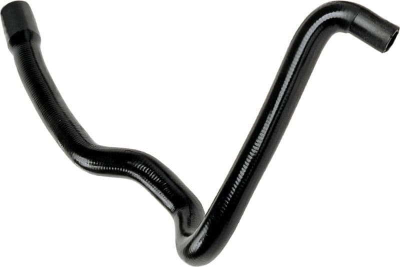 Genleşme Şişe Hortumu Connect 1.8 TDCI 75-90 HP 02 — Resim
