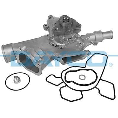 Devirdaim Corsa B-Tigra 96> Corsa C 00> Astra G 98> 1.0-1.2 16 V Z10XE-X10XE-X12XE-Z12XE — Resim
