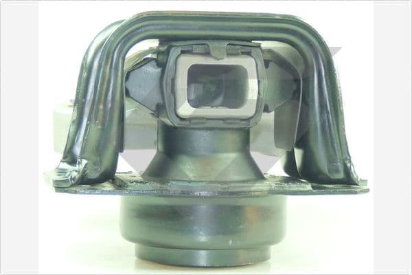 Motor Takozu Ön Sağ P308-P3008-P5008-PARTNER Tepee — Resim