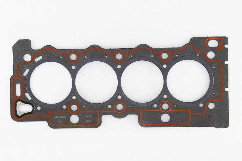 Silindir Kapak Contasi [Skc LI] SAXO- XSARA- P306- P206- P106 TU5JP 1.6 8V] [414375P] — Resim