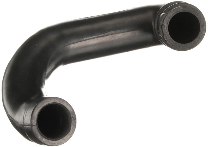 Hava Pompa Hortumu Mercedes M119 W124 W140 C140 — Resim
