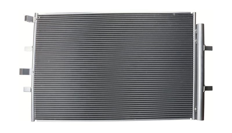 Klima Kondenseri Transit Custom V362 12> Transit V363 14> 2.2 TDCI [717X467] — Resim