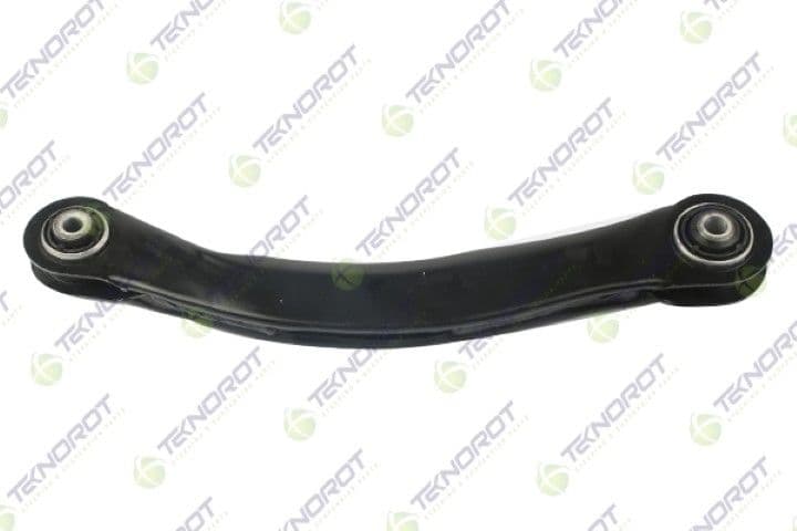 Denge Kolu Arka Sağ Üst Audi A6 (4A2 C8) 18=>A7 (4KA) 18=>A8 (4H) 19 — Resim
