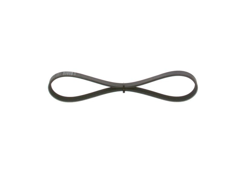 Kanalli Kayis 4PK0668 — Resim