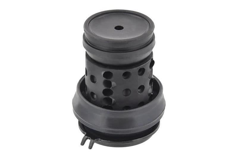 Motor Takozu — Foto