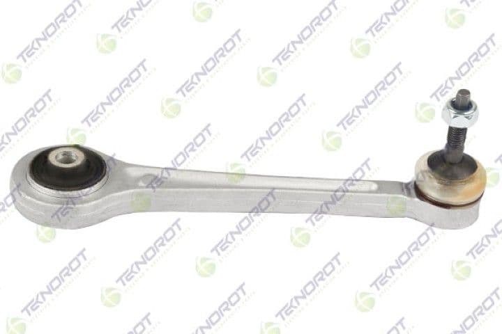 Salincak Arka Ust Sag Sol BMW X5 E53 00>06 — Resim