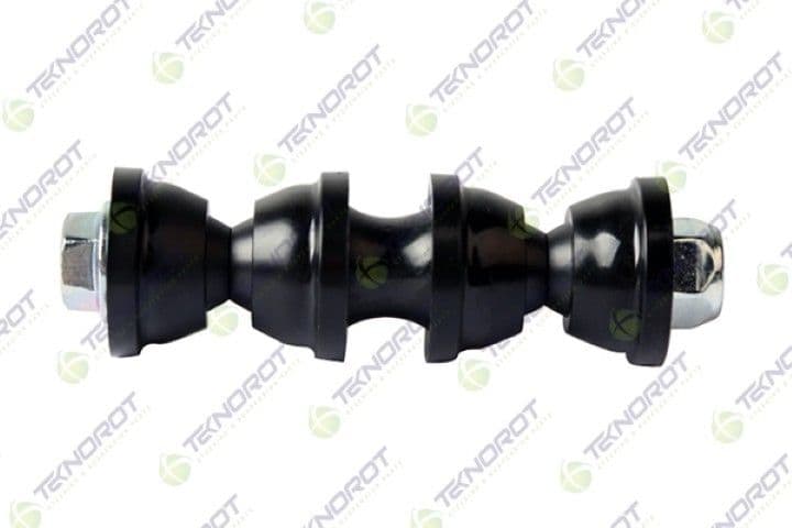 Arka Viraj Demir Uc Baglanti Cubugu (Set) Focus C MAX Cap 04>08 Focus II CB4 04>11 Focus III CB8 11 >14 Focus IIII Cew 14> / S40 II 06>12 (544) V40 Volvo II (525-526) 1.6 D2 12> V50 Volvo 1.8-2.0 (54 — Resim