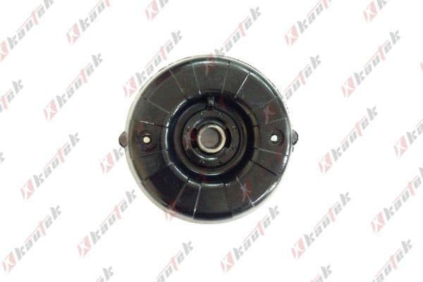Amortisör Üst Takozu Peugeot P3008 09>16 P5008 09>17 — Resim