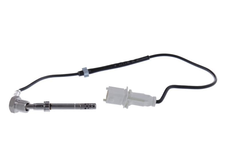 Egzoz Gazi Sicaklik Sensörü Fiat Ducato 06> 2.2D Mtj 2.3D Mtj 3.0D Mtj — Foto