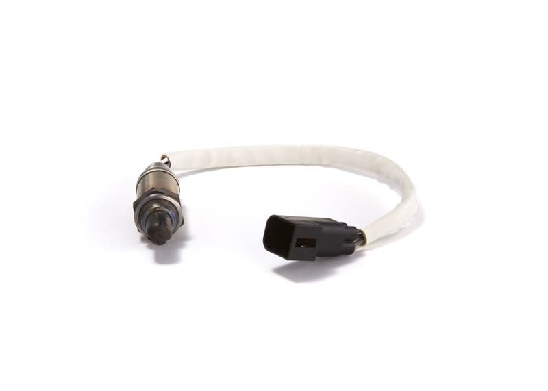 Oksijen (Lambda) Sensoru ( Ford ) Ka 1.3I (96...) Fiesta IV Mondeo II — Resim