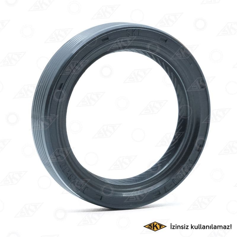 Krank On Kecesi Audi 80 90 100 A3 1.6 1.9 TDI TFSI . Seat Cordoba Ibiza Malaga. Skoda Fabia Octavia. Volkswagen Caddy 1.9 TDI Alh. Volvo 240 2.0 D. 2.4 D 35×48×10 — Resim