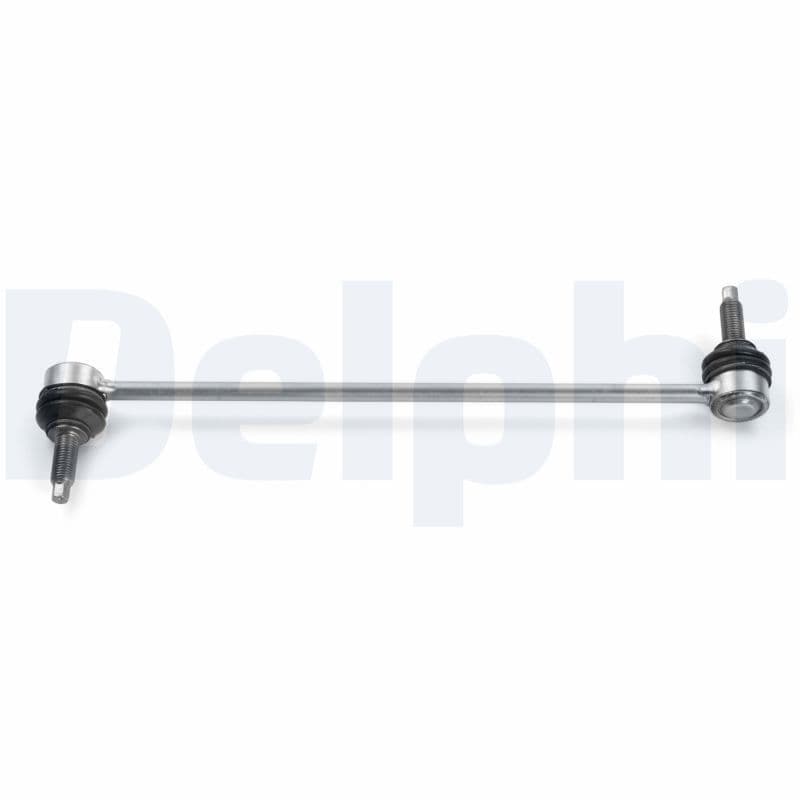 Aski Rotu On Mercedes W177 V177 W247 C118 X118 H243 X243 H247 X247 — Resim