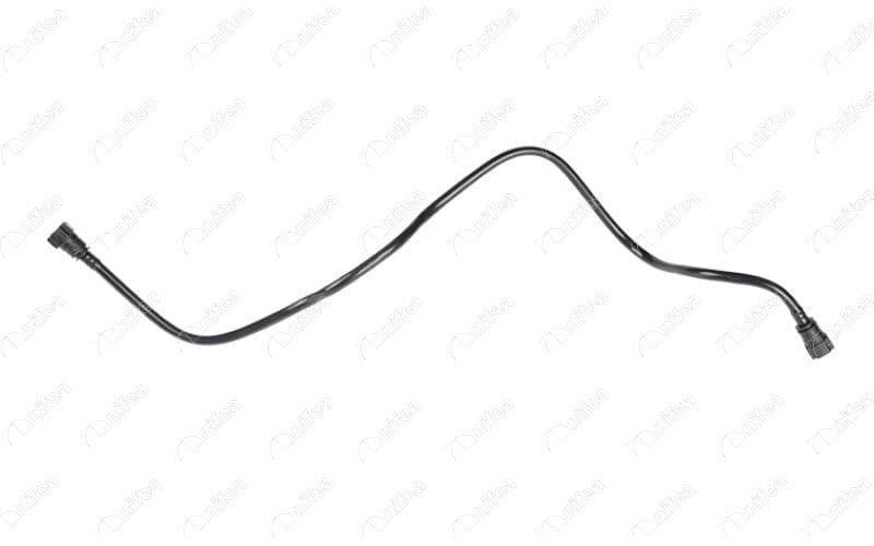 Yakit Borusu BERLINGO-C4 Picasso I-DS5-P5008 I-Partner Tepee 1.6 09 — Foto
