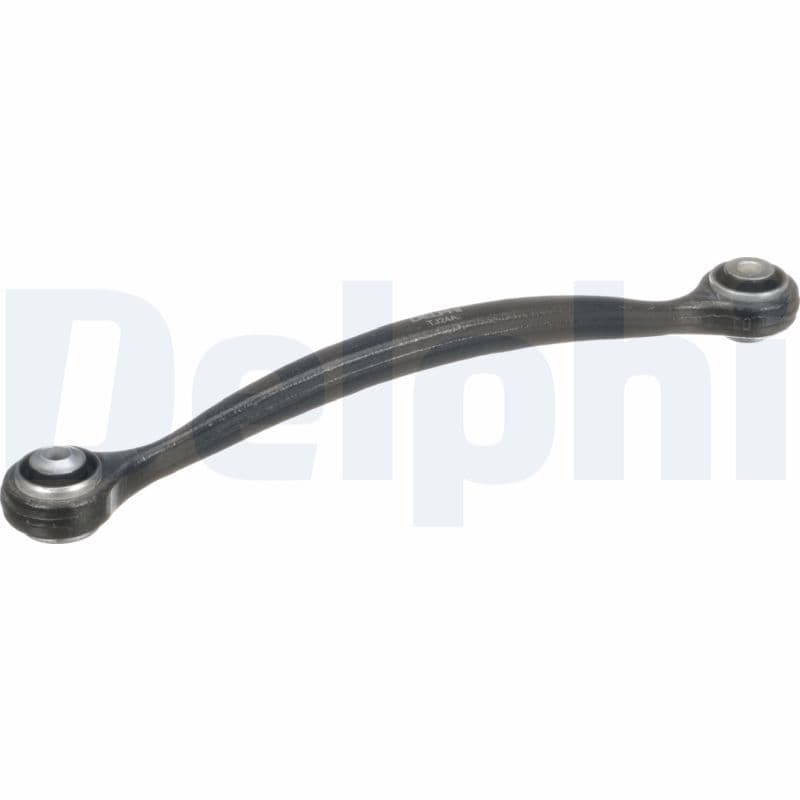 Denge Kolu Arka Mercedes ML-Class W164 05>11 — Resim