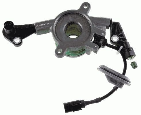 Sachs Concentric Slave Cylinder — Resim
