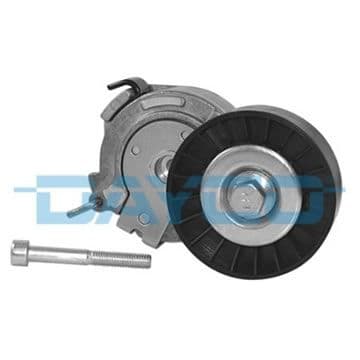 Alternatör Gergi Rulmani Alfa 145-156-166 2.0-2.5-3.0-3.2 97 — Resim