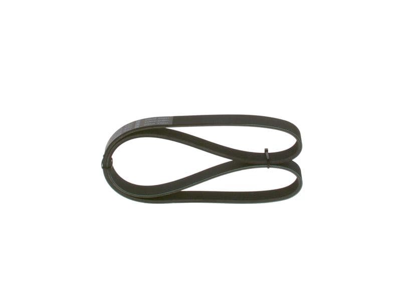 Kanalli V Kayişi 6PK1090 — Resim