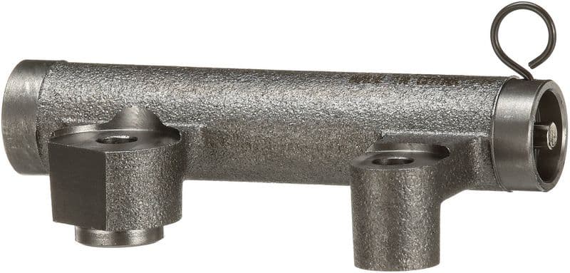 V Kayis Titresim Amortisoru Volvo S40 95>04 V40 95>04 S70 97>00 V70 97>00 2.0 Laguna 2.0 — Resim