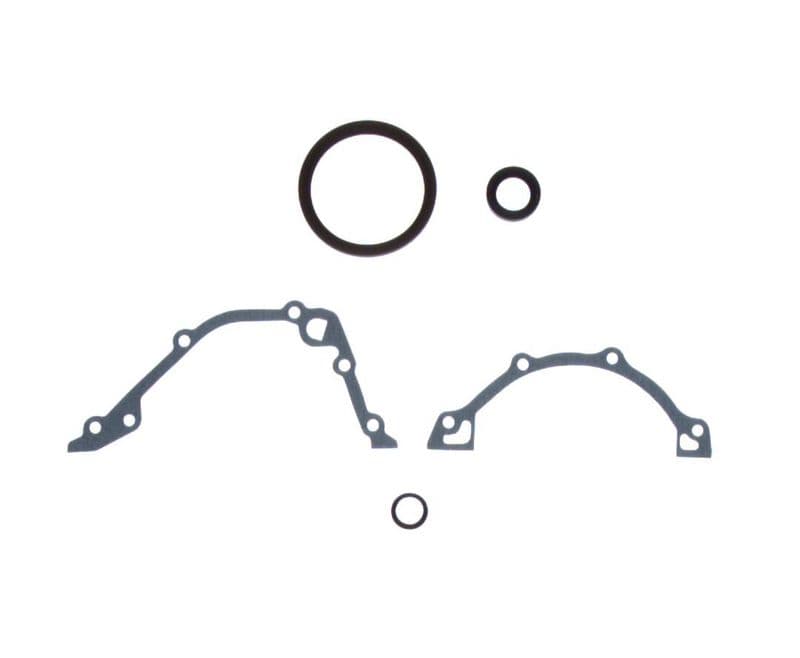 Alt Takim Conta Bravo II-Linea 1.4 07=> Doblo 1.2-1.4 01=> Fiorino 1.4 09=> Idea 1.4 05 — Foto