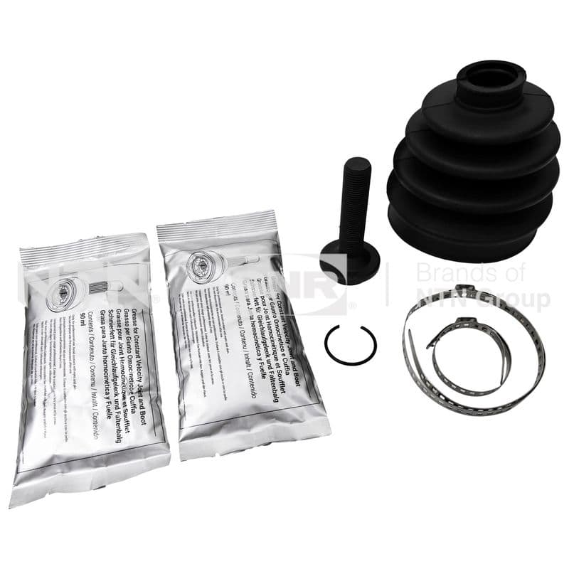 Dis Aks Korugu Audi A6 Allroad 2 06>08 A6 Série 4 A6 Série 3 04>08 A6 [4F2, C6] 06>08 A8 Série 3 09>14 A8 Série 2 02>13 S6 Série 3 06>11 S8 Série 2 06>10 Volkswagen Phaeton — Foto