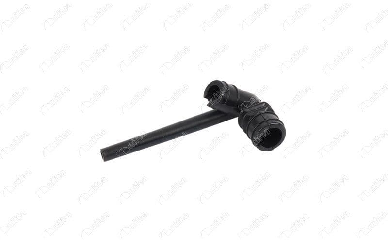 Motor Havalandirma Hortumu Punto-Brava-Lancia 1.2 16V (99-03) — Foto