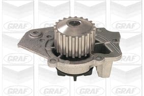 Devirdaim Peugeot P205-P305-P309-P405 (84-87) Citroen BX-XB 83> 1.6-1.6 GTI-1.8-1.9 D-Gti — Resim