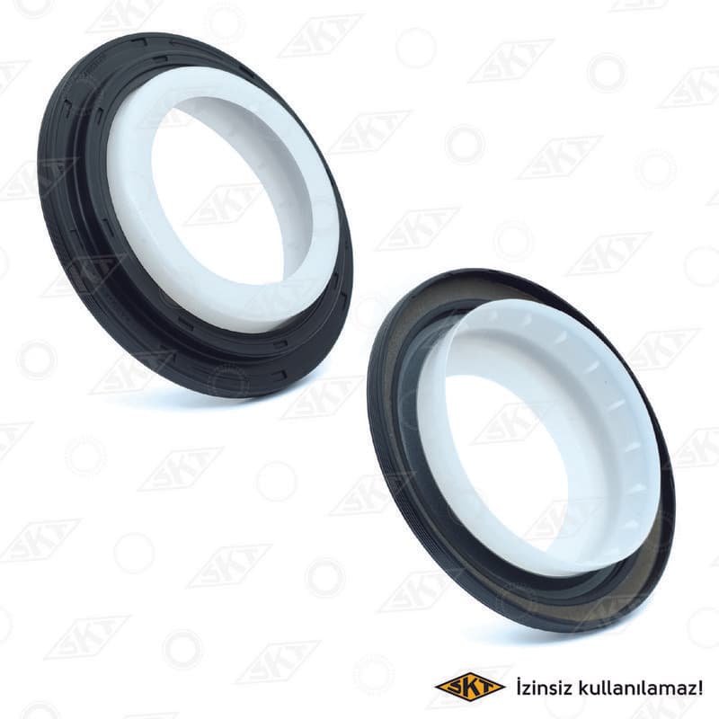 Krank Kecesi Arka Fpm Austral Captur II Clio V Kadjar Megane IV 1.2 H5F 1.0 H4D 1.3 H5H — Resim