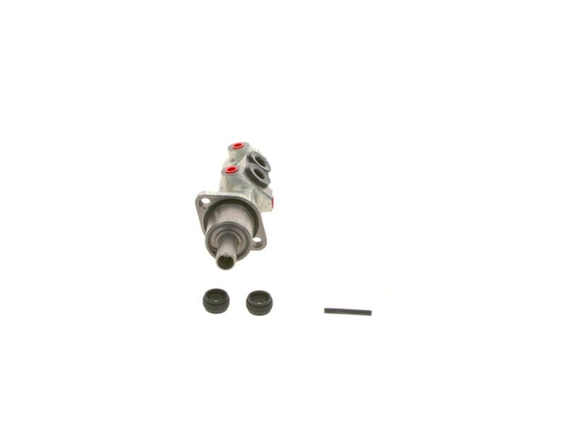 Fren Ana Merkezi EXPERT Jumpy Scudo P806 Evasion 2.0HDI 2.0 16V 95>CAP:23.81MM — Resim