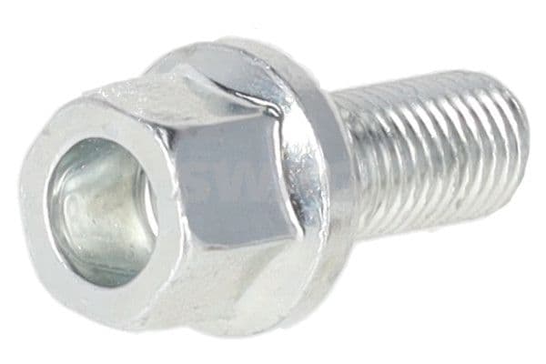 Bijon Universal — Foto