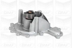 Devirdaim DUCATO-BOXER-JUMPER-FORD Transit 2.2 HDI-TDCI 06> Custom 12> 2.2TDCI — Resim