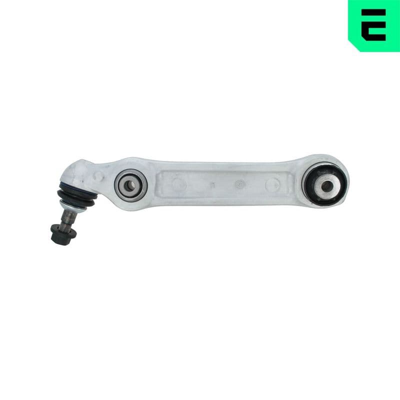 Salincak On Sag Alt (Alt) BMW G30 G31 G38 — Resim