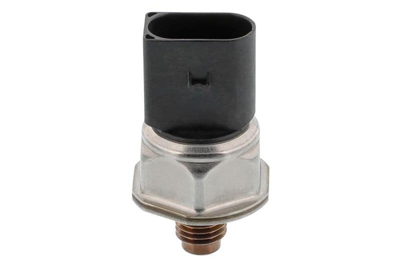 Basinc Sensoru Mercedes OM651 Spr 906/907/204/212/639/447 — Foto