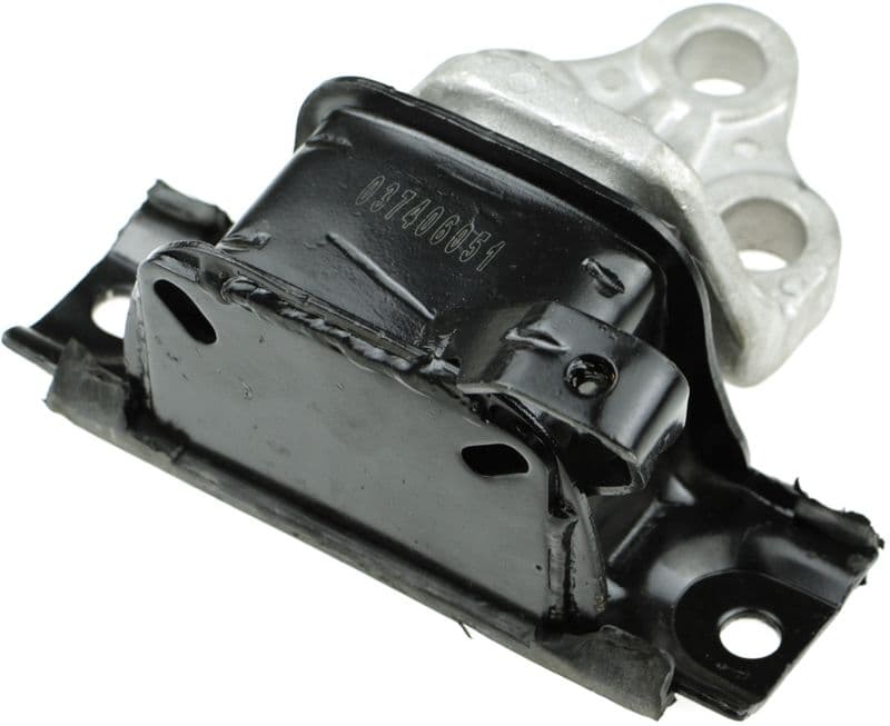 Motor Kulagi Sol Ön M,t — Resim
