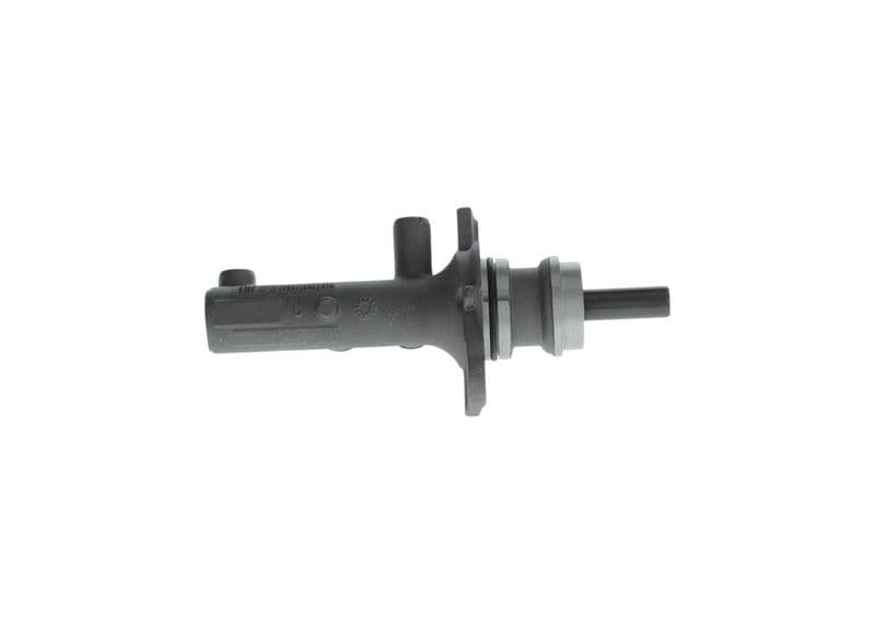 Fren Ana Merkezi Mercedes Sprinter B906 B907 B910 . VW Crafter 30-35-50 — Resim