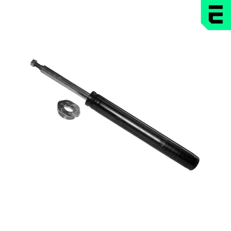 On Amortisor [Yagli] Astra F 91-98 Vectra A 88-95 — Resim